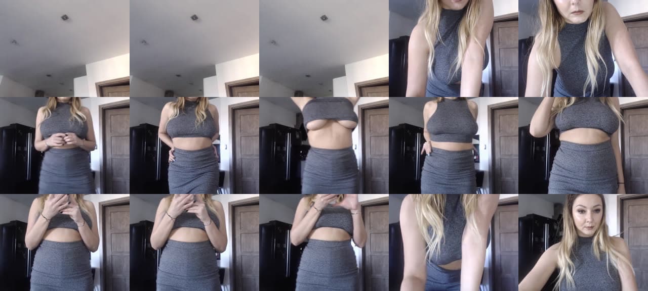 Mi_Ha-MFC-201906031354_m.jpg