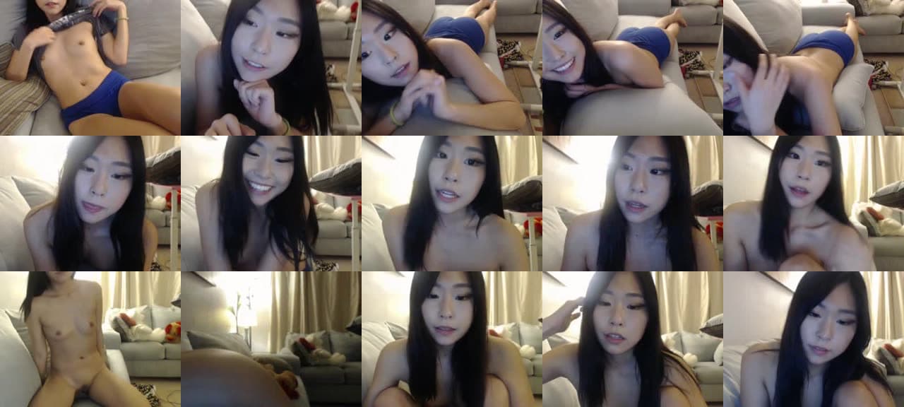 BABY_ROSIE-MFC-201605290053_m.jpg