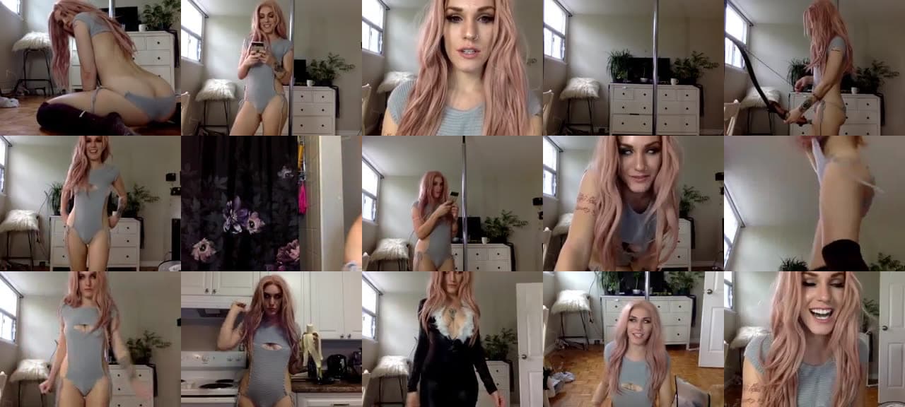 LaraLoxley-MFC-201810031443_m.jpg