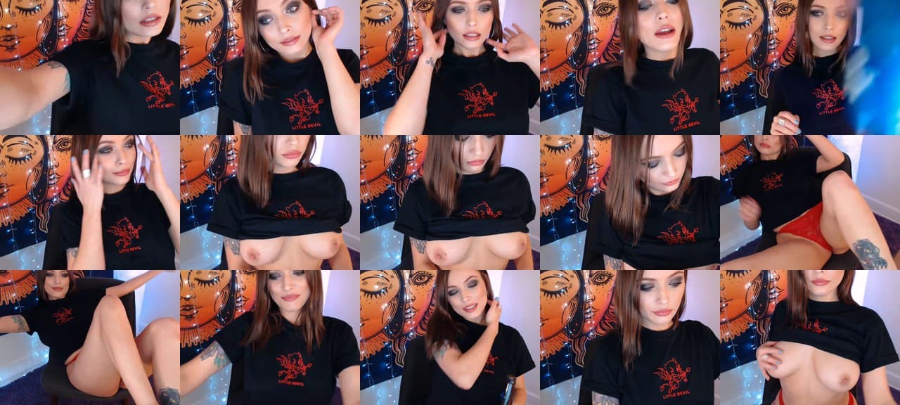 DaniSpice-MFC-202001210742_m.jpg