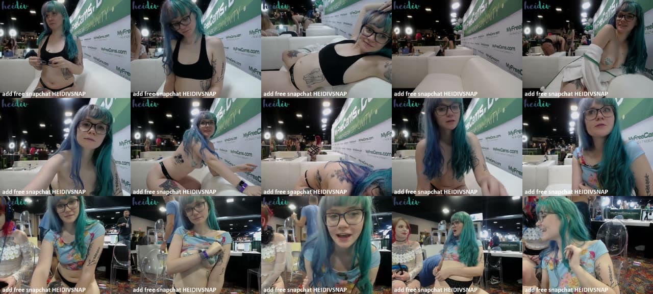 heidiv-MFC-201804072310_m.jpg