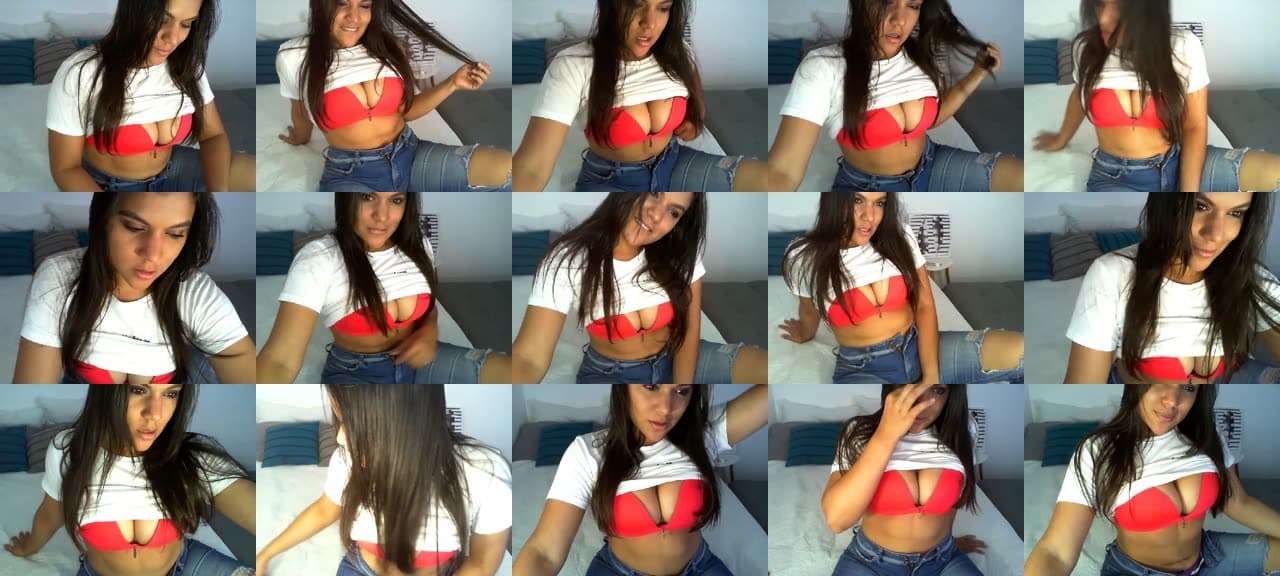 Aliciasexx-MFC-201805201400_m.jpg