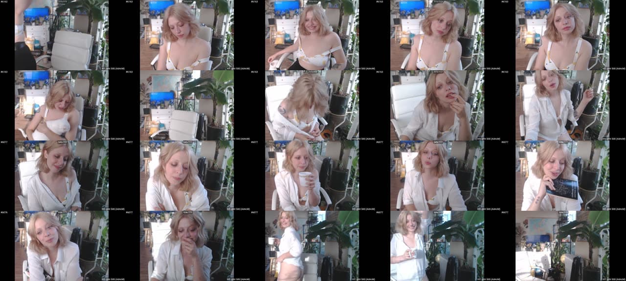 AliceKarina-MFC-201906290130_m.jpg