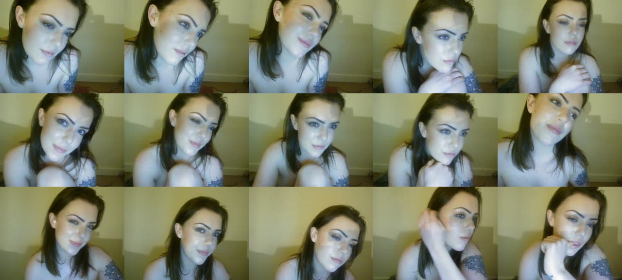 LaylaRose_19-MFC-201801141648_m.jpg