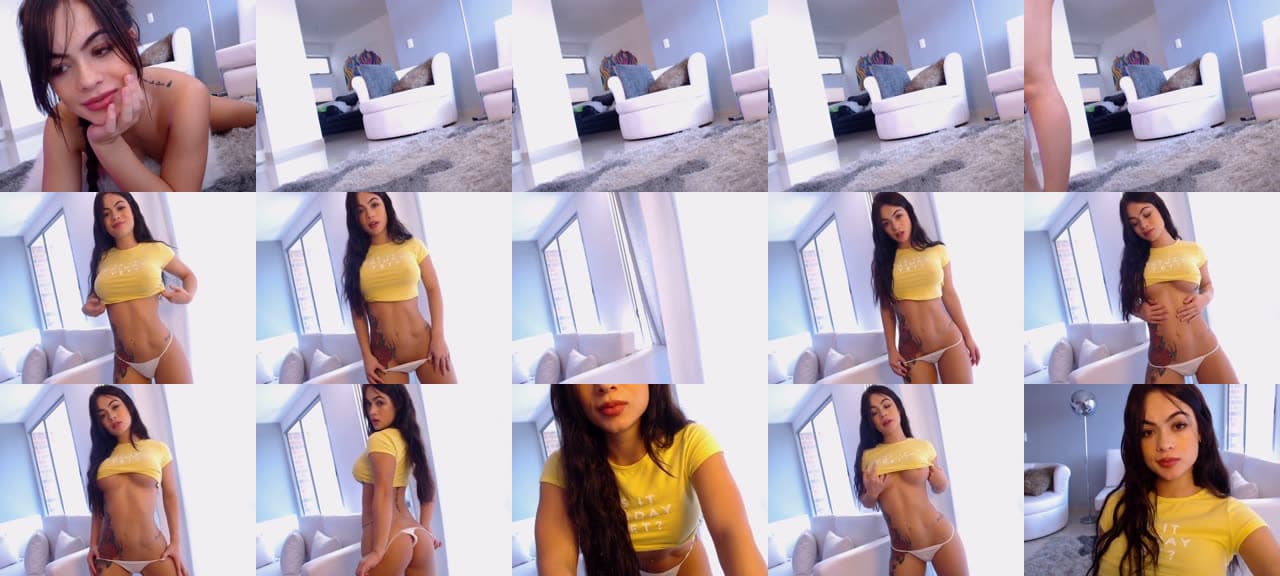 Lili_Jones-MFC-201901241603_m.jpg