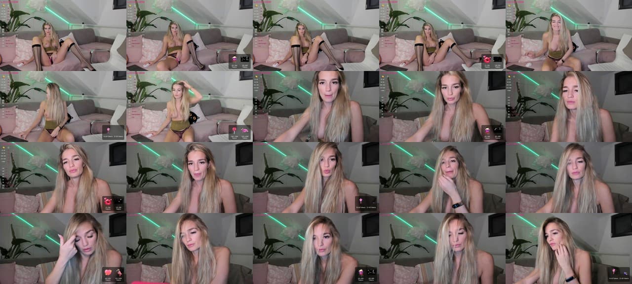 Ingrid_honey-MFC-202210252329_m.jpg