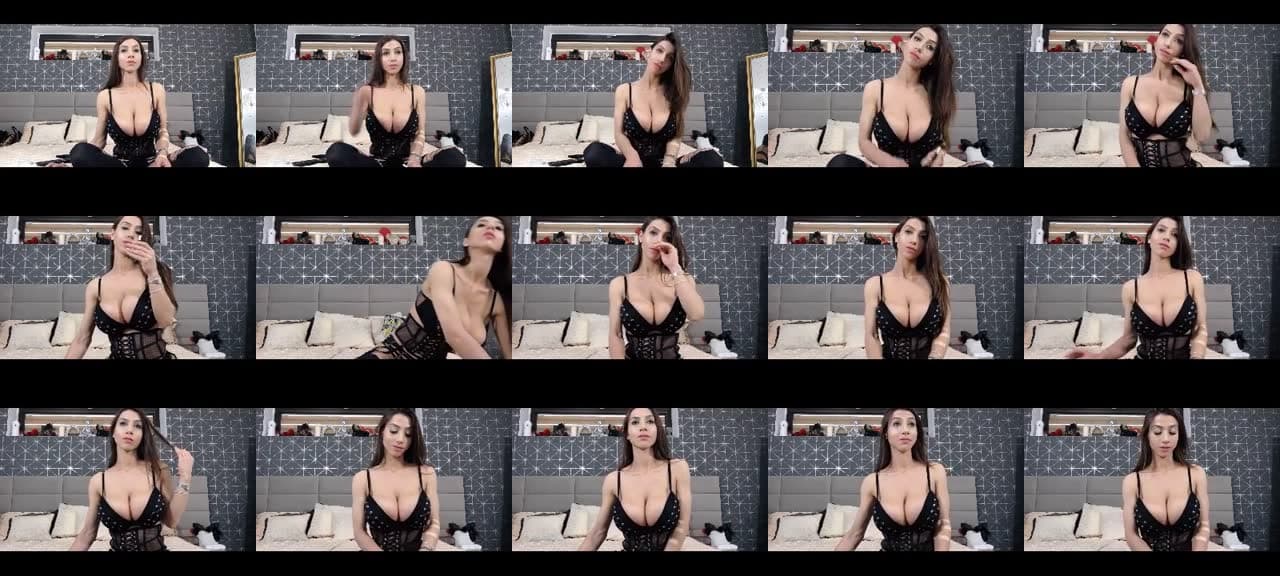 GotPerfectTit-MFC-201906011039_m.jpg