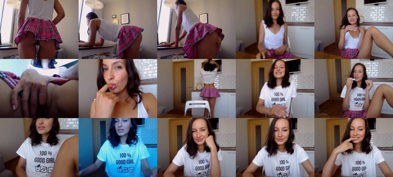 Jane__Bond-MFC-201807311233_m.jpg