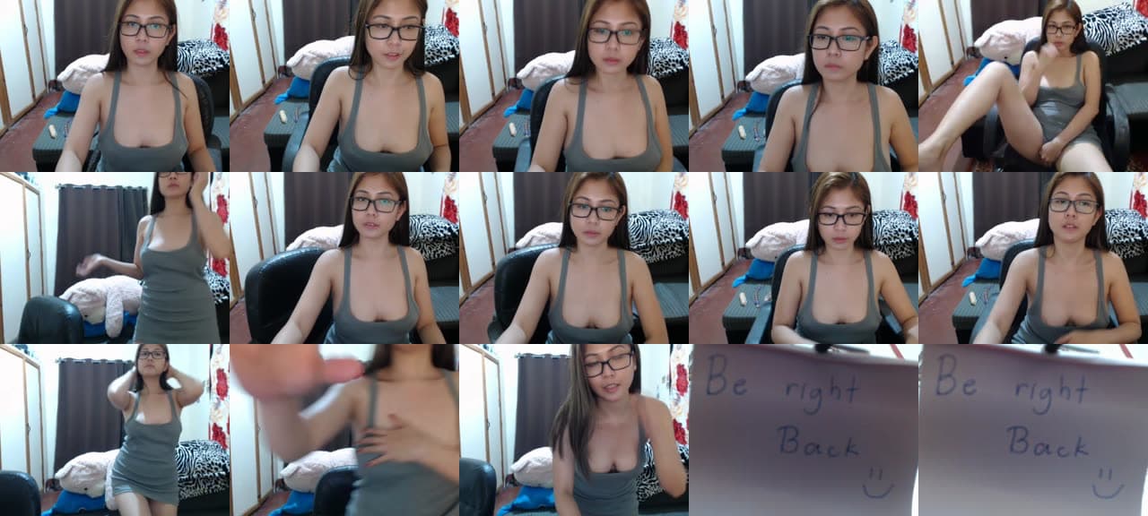 HotWoniSy-MFC-201712271730_m.jpg