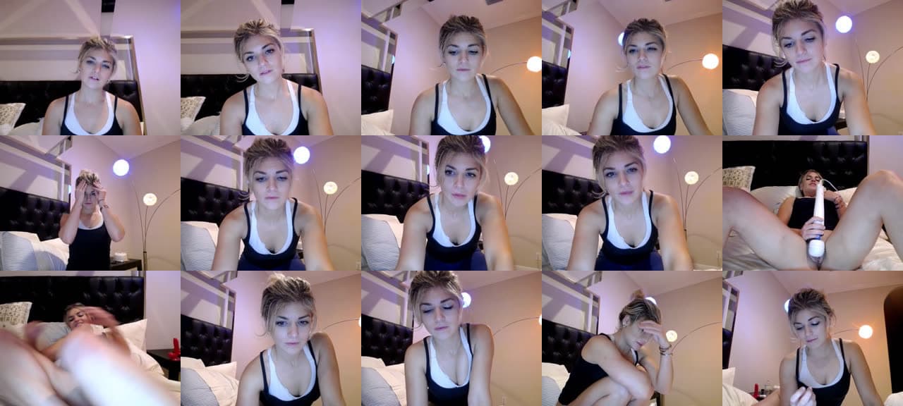 KinkyKristen2-MFC-201712052329_m.jpg