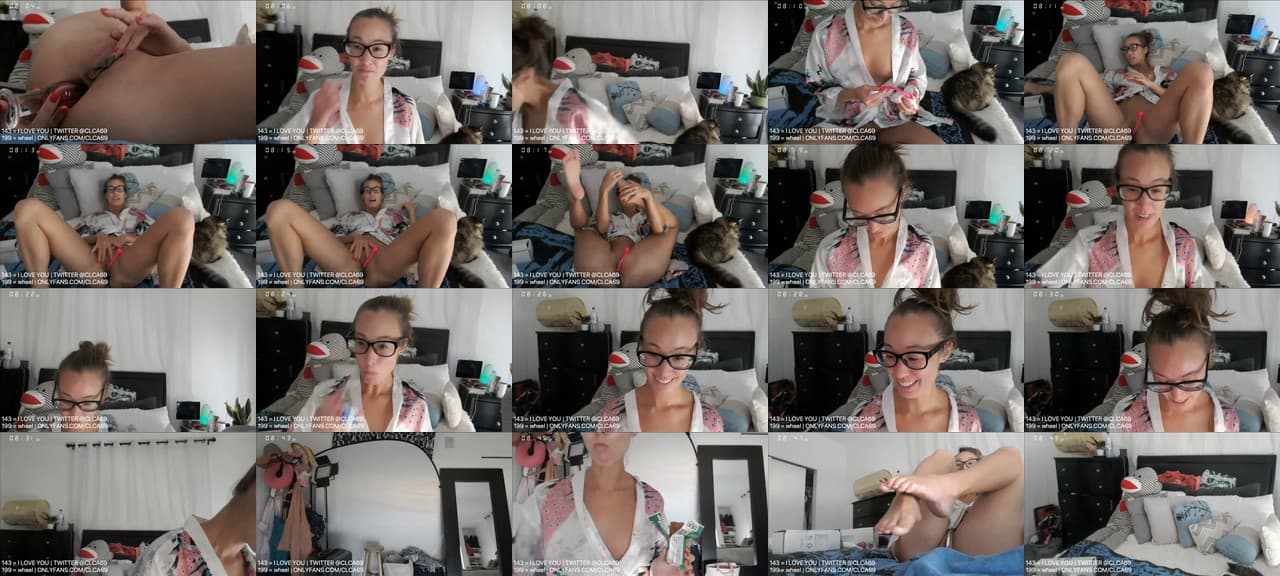 Christy_Love-MFC-202107221550_m.jpg