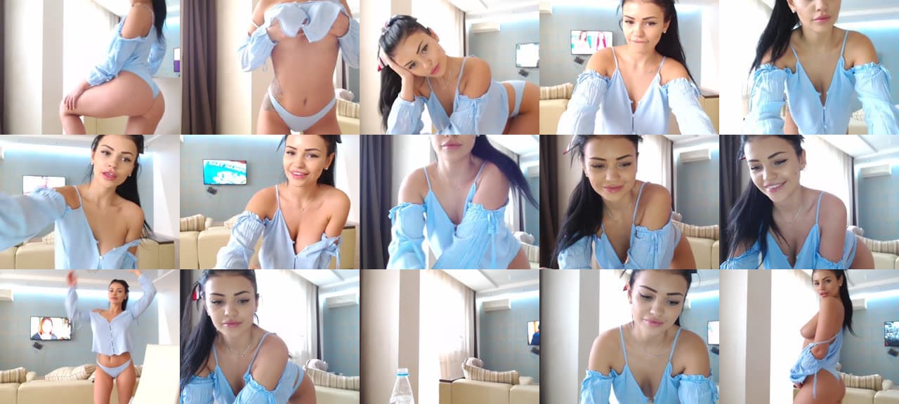 Mikki_G-MFC-201805220808_m.jpg