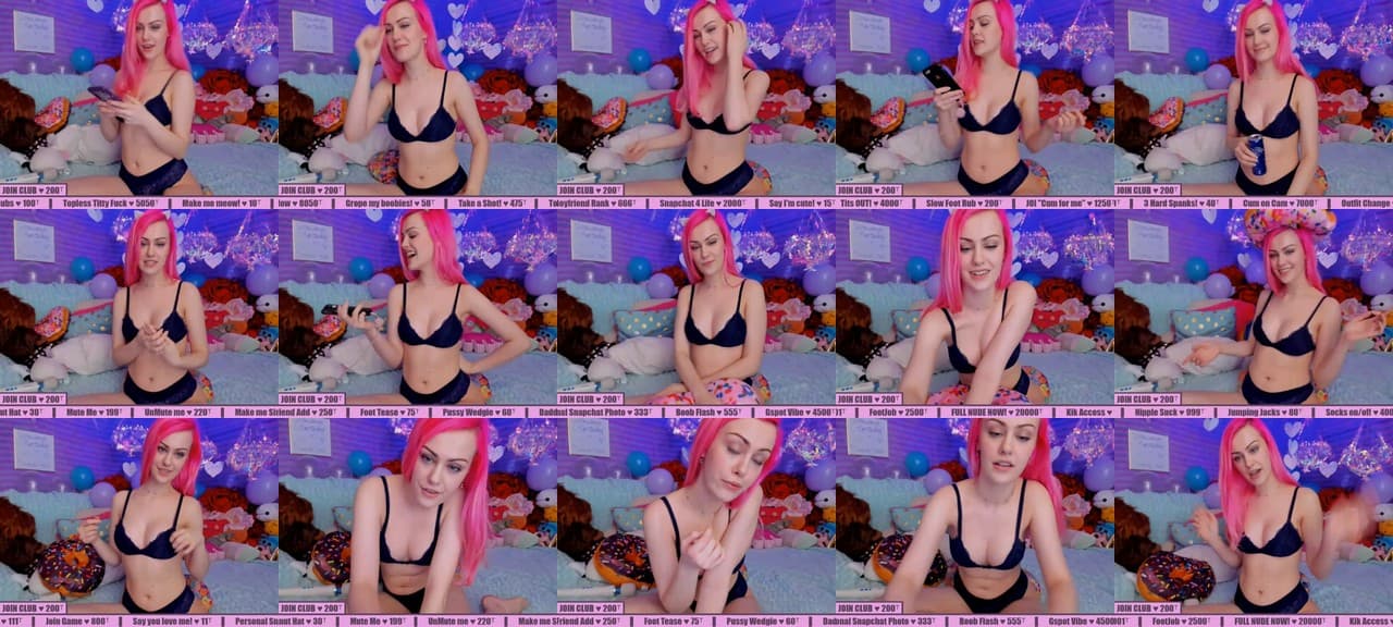 ClaraKitty-MFC-201909090352_m.jpg