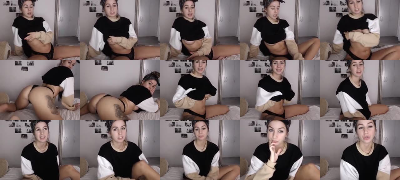 Kayla_x-MFC-201811251941_m.jpg
