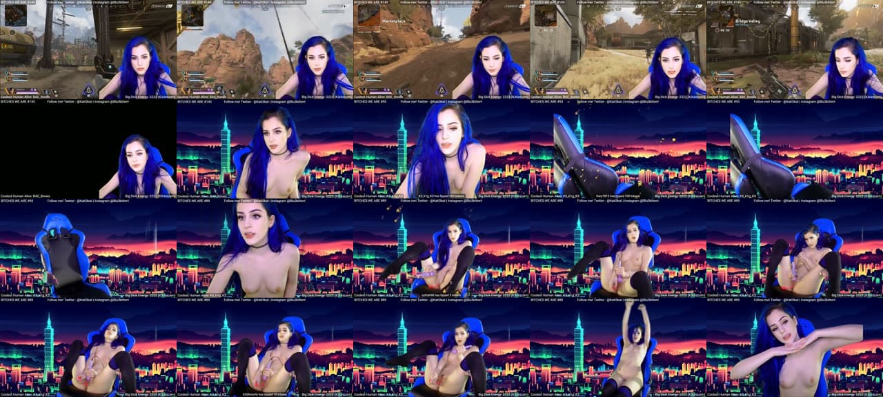 Kati3Kat-MFC-201904030708_m.jpg