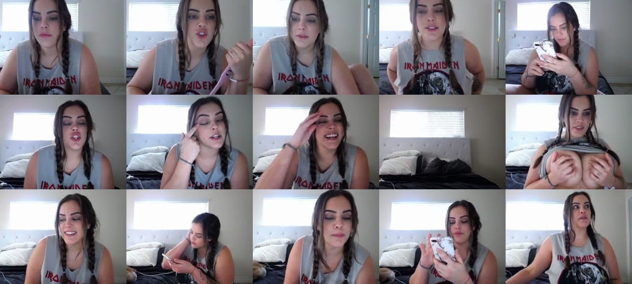 KatieMFCums-MFC-201802021809_m.jpg