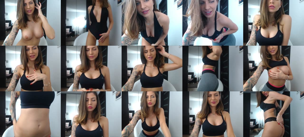 SweetndCrazy-MFC-201711241420_m.jpg