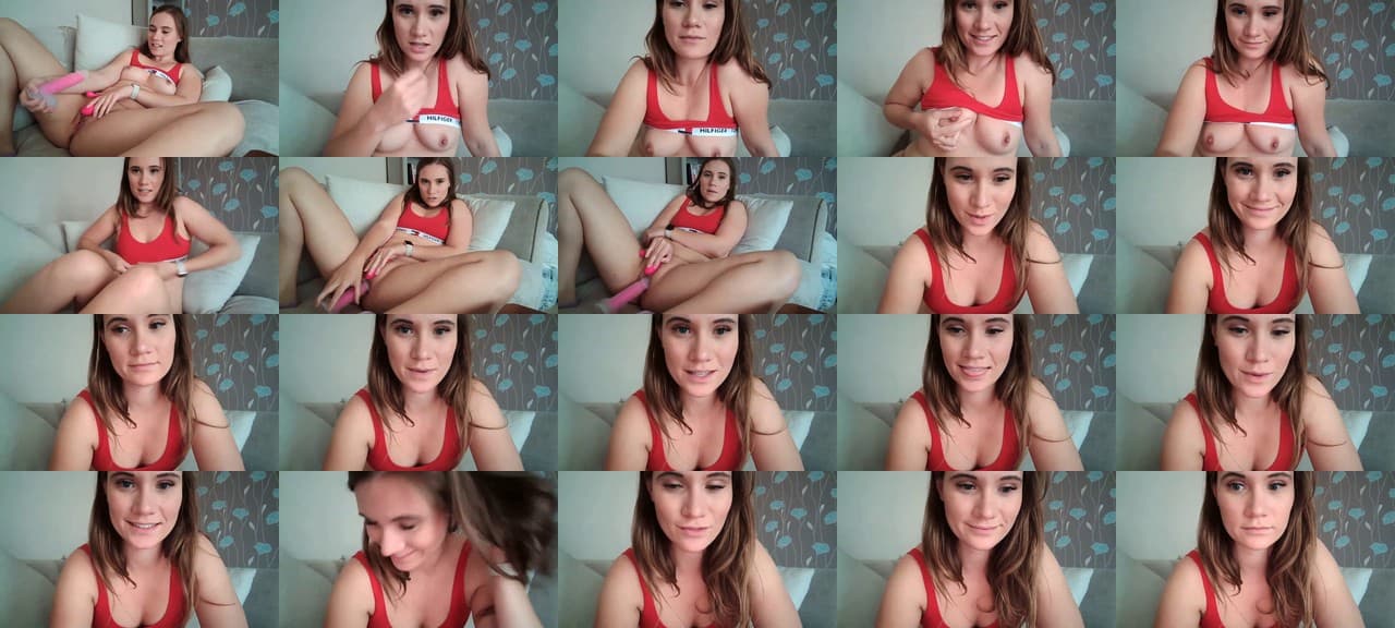 JennyMFC-MFC-202204261128_m.jpg