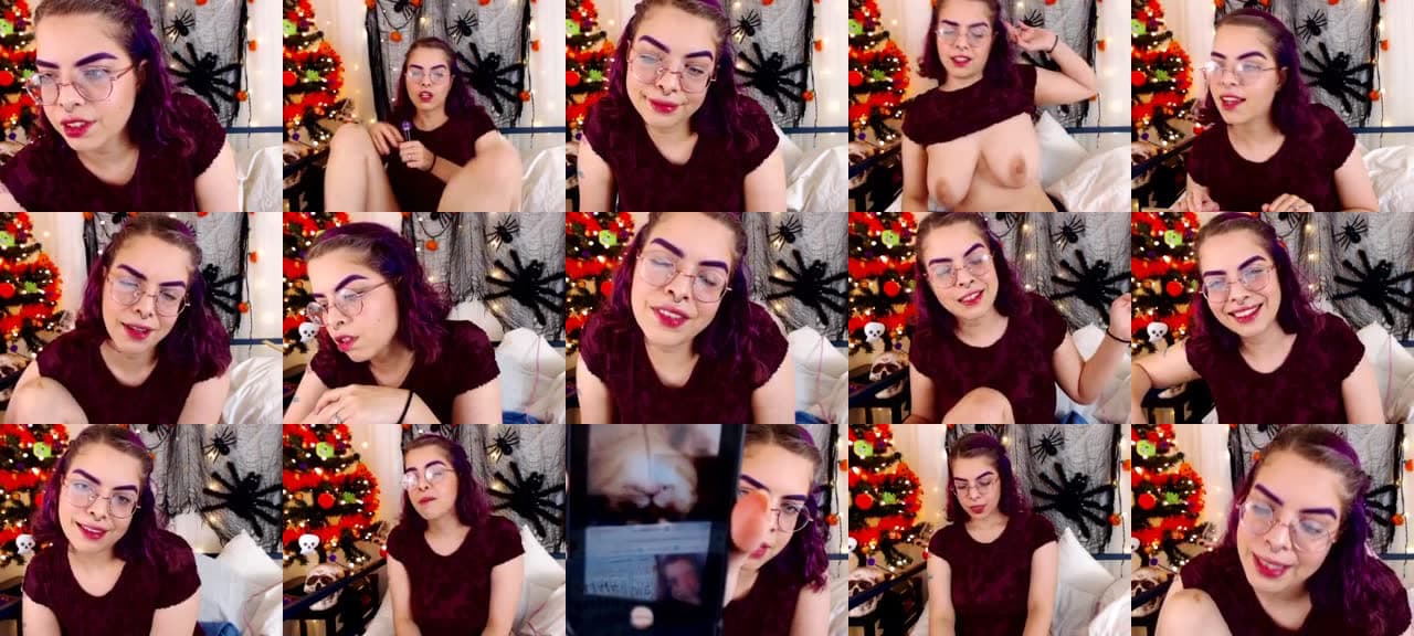 Haunter_Hexx-MFC-201810250245_m.jpg