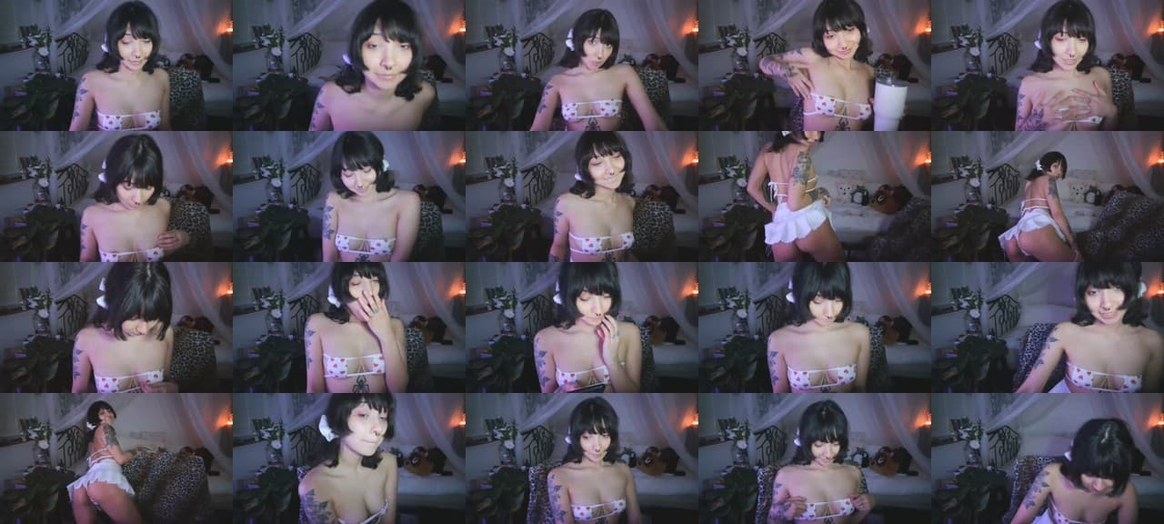 hazy666-MFC-202201160208_m.jpg