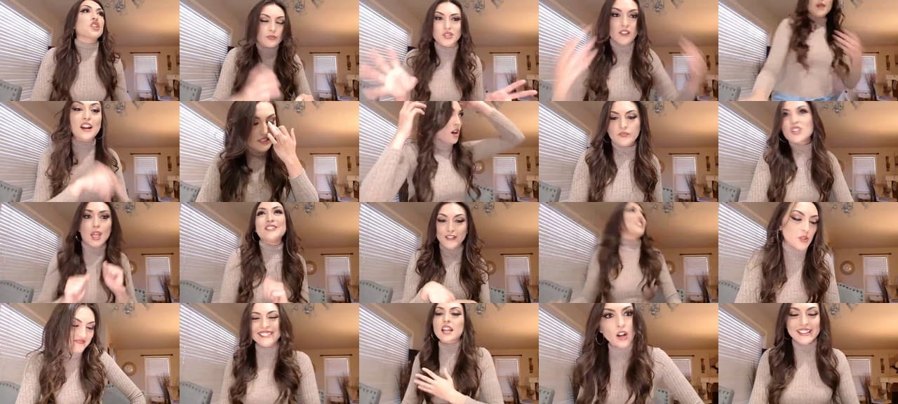 Ciarra-MFC-202112230117_m.jpg