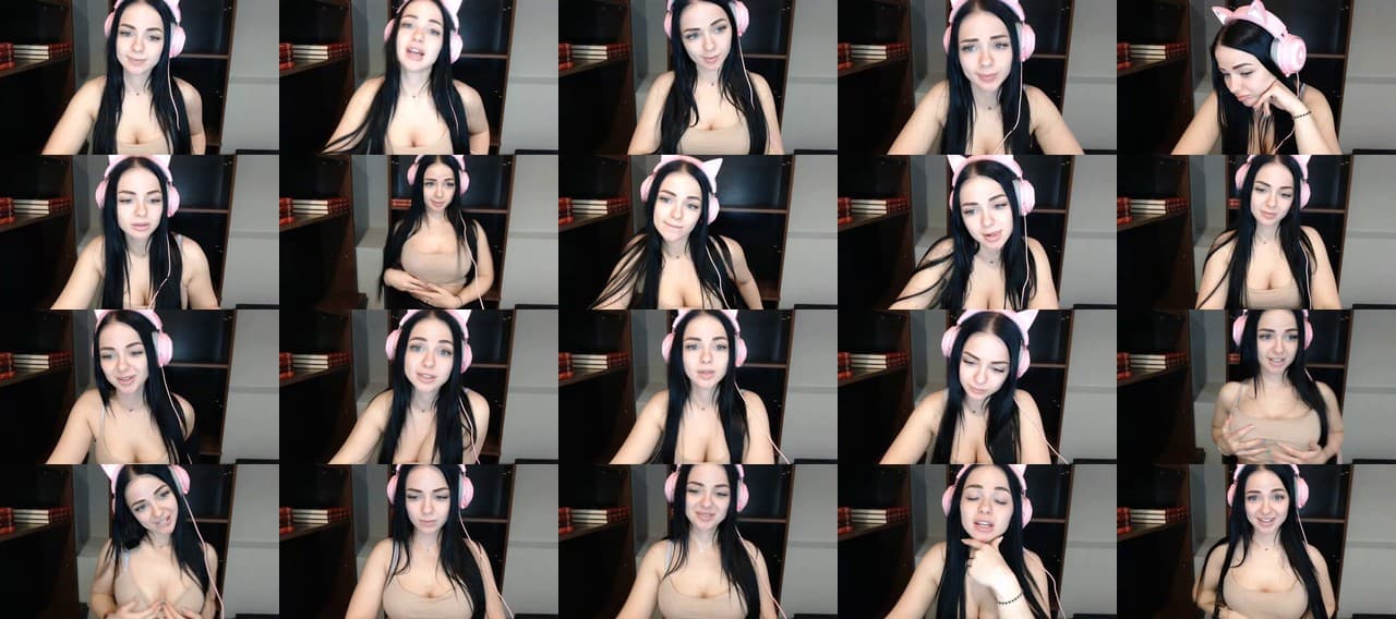 InnocentBaby9-MFC-202104271933_m.jpg