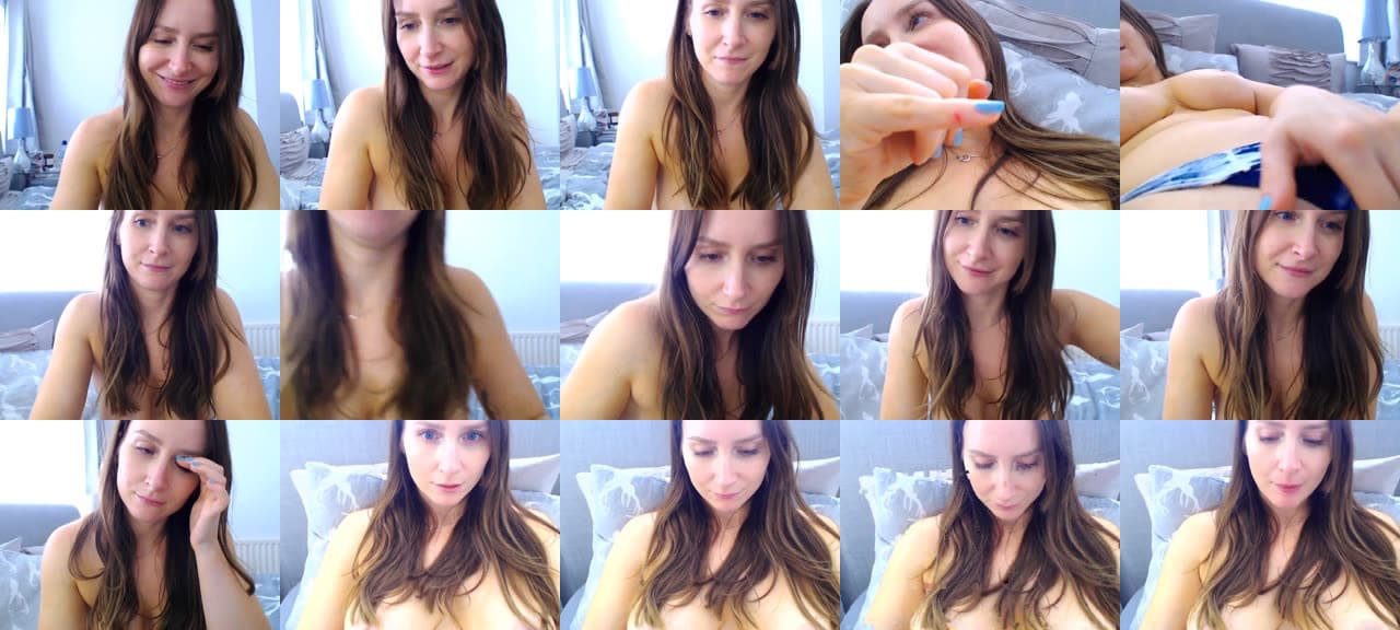 Boob_Jiggler-MFC-201904231325_m.jpg