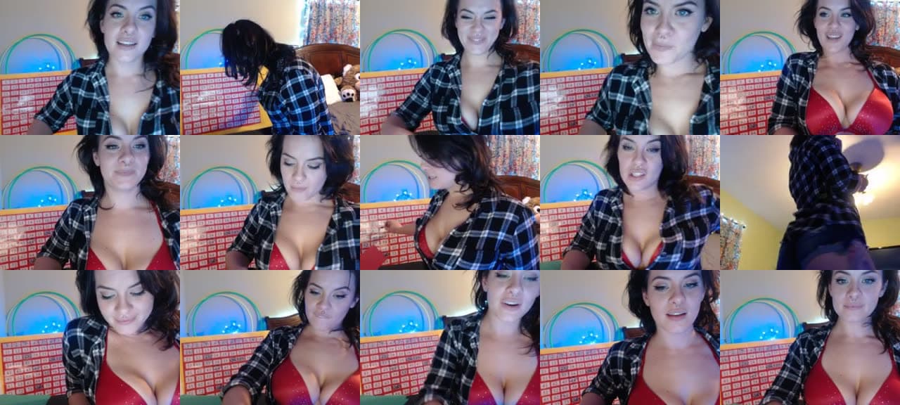 SummerPreslie-MFC-201711230419_m.jpg
