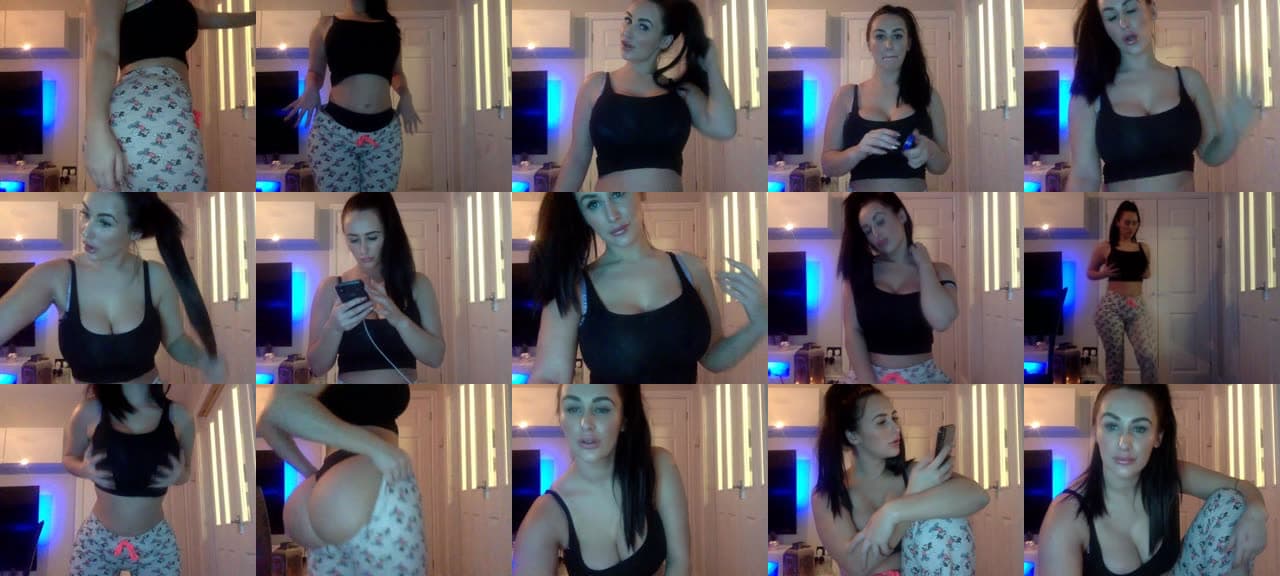 TheQueenBeeX-MFC-201803010116_m.jpg