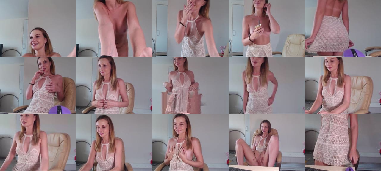 HoneyIAmHome-MFC-201907090532_m.jpg