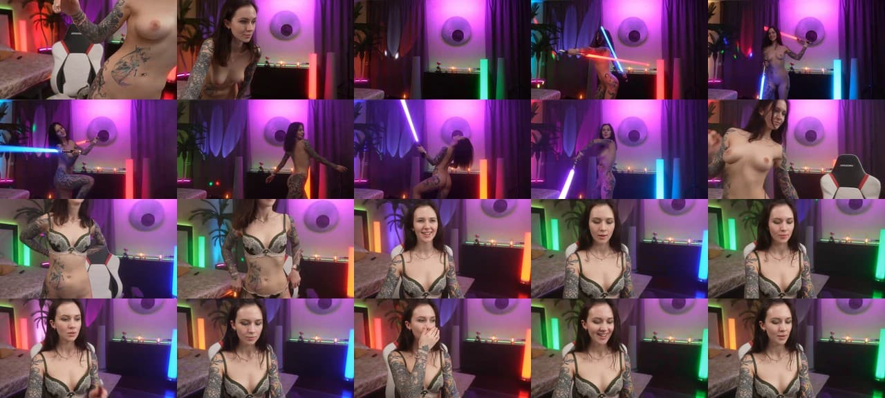 GoGoDr3am-MFC-202202070306_m.jpg
