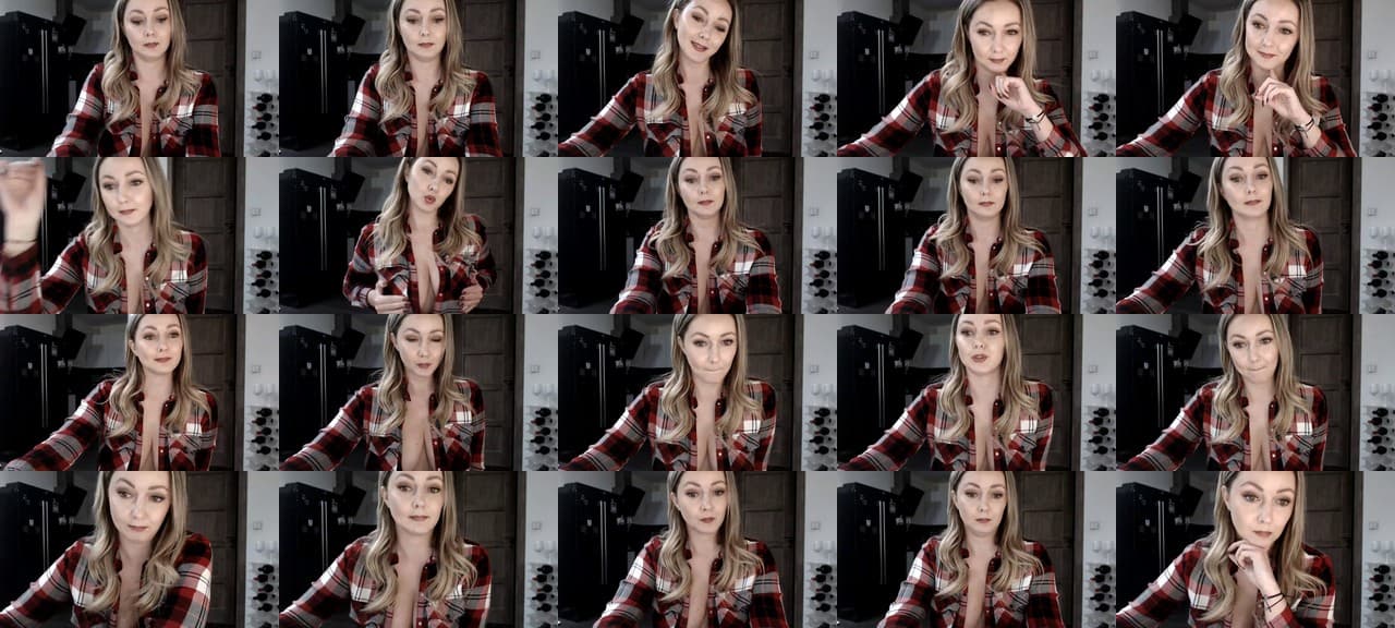 Mi_Ha-MFC-202104151641_m.jpg