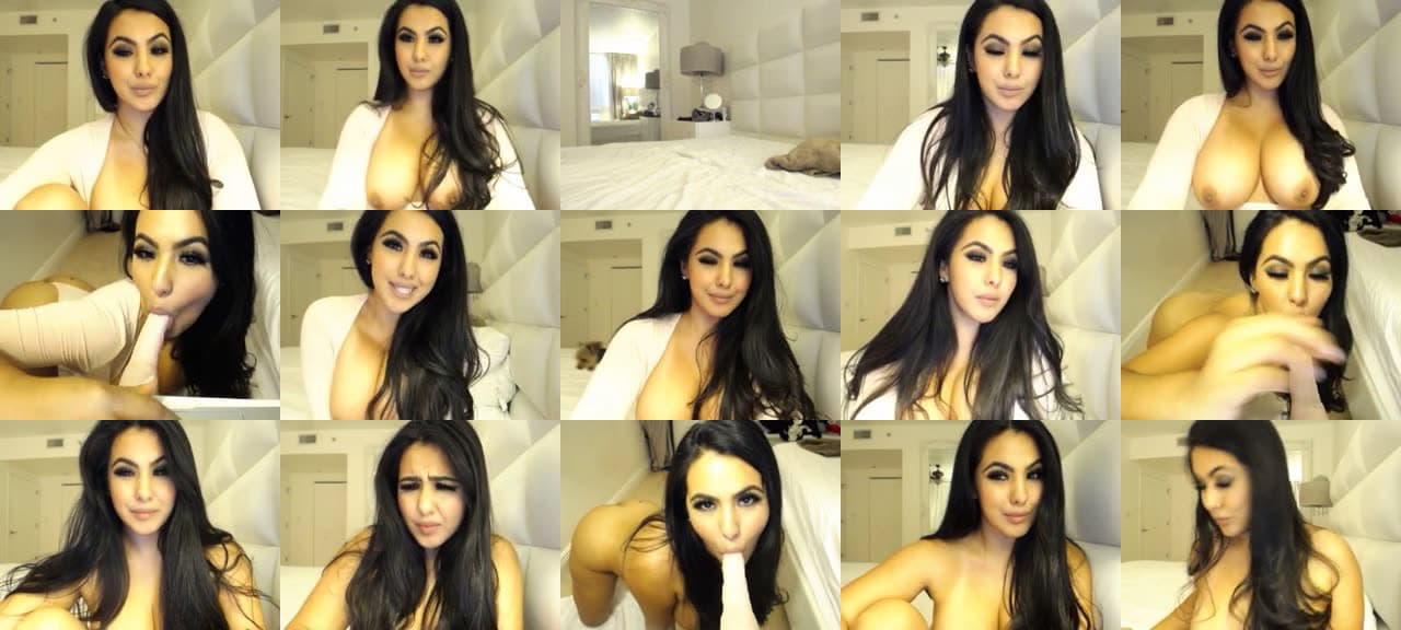 MakaylaDivine-MFC-201706202123_m.jpg