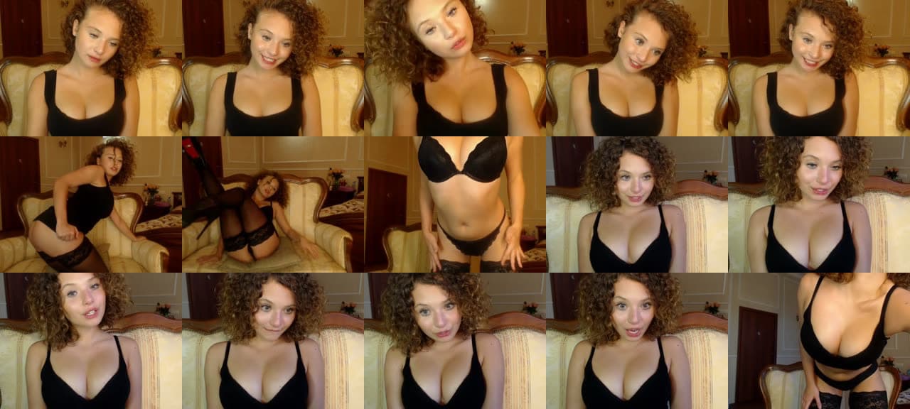 VanessaKarter-MFC-201703232335_m.jpg
