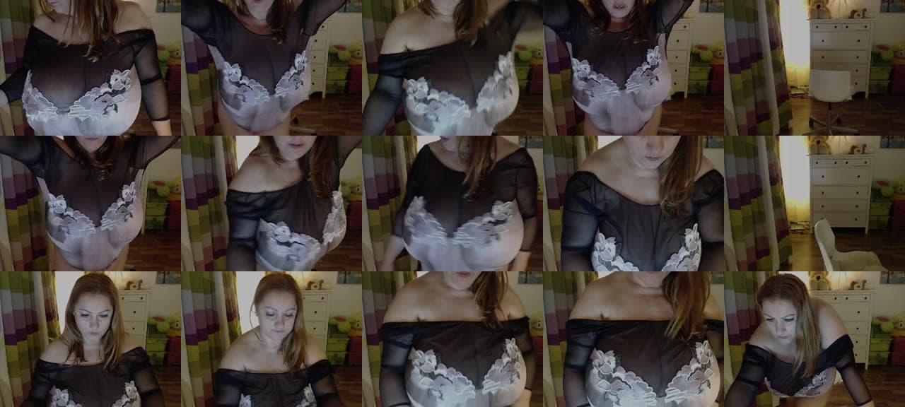 Julialiones-MFC-201905102048_m.jpg