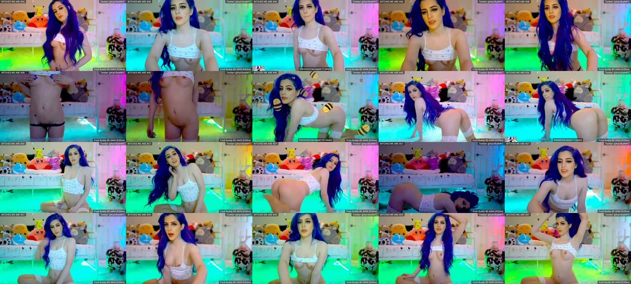Kati3Kat-MFC-202204010740_m.jpg