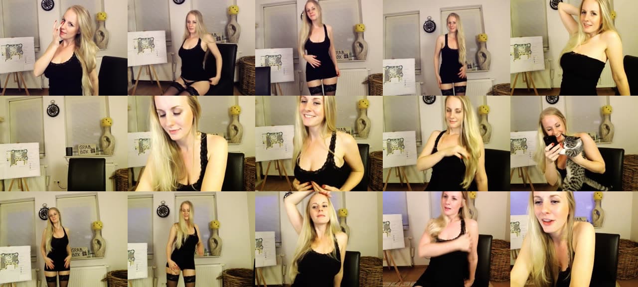 WildestKitten-MFC-201806100119_m.jpg