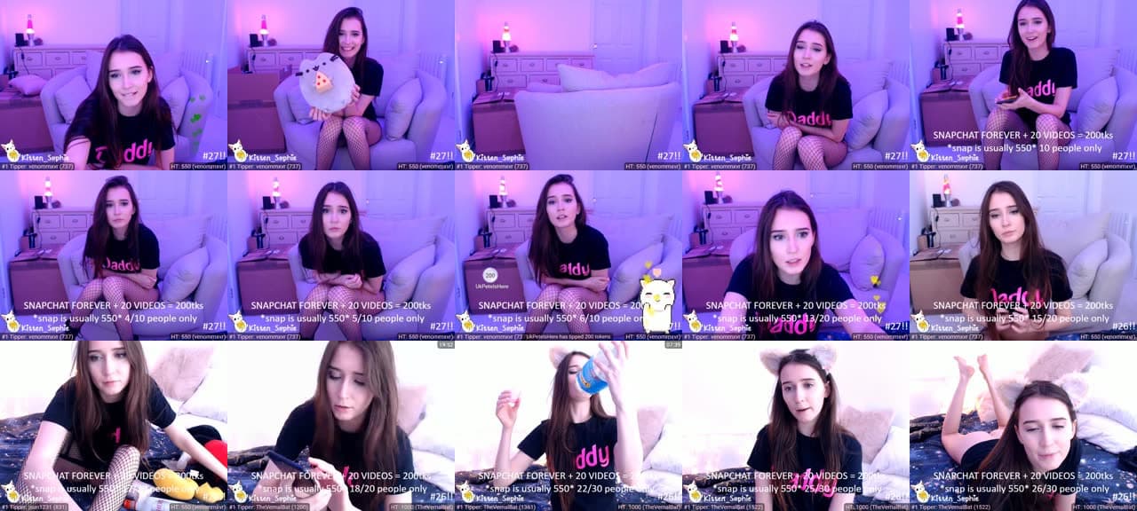 Kitten_Sophie-MFC-201811182259_m.jpg