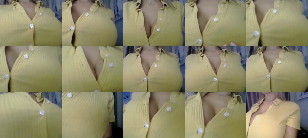 SinCityVEE-MFC-201910070325_m.jpg