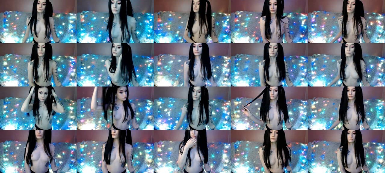 LinaShawty-MFC-202109090825_m.jpg