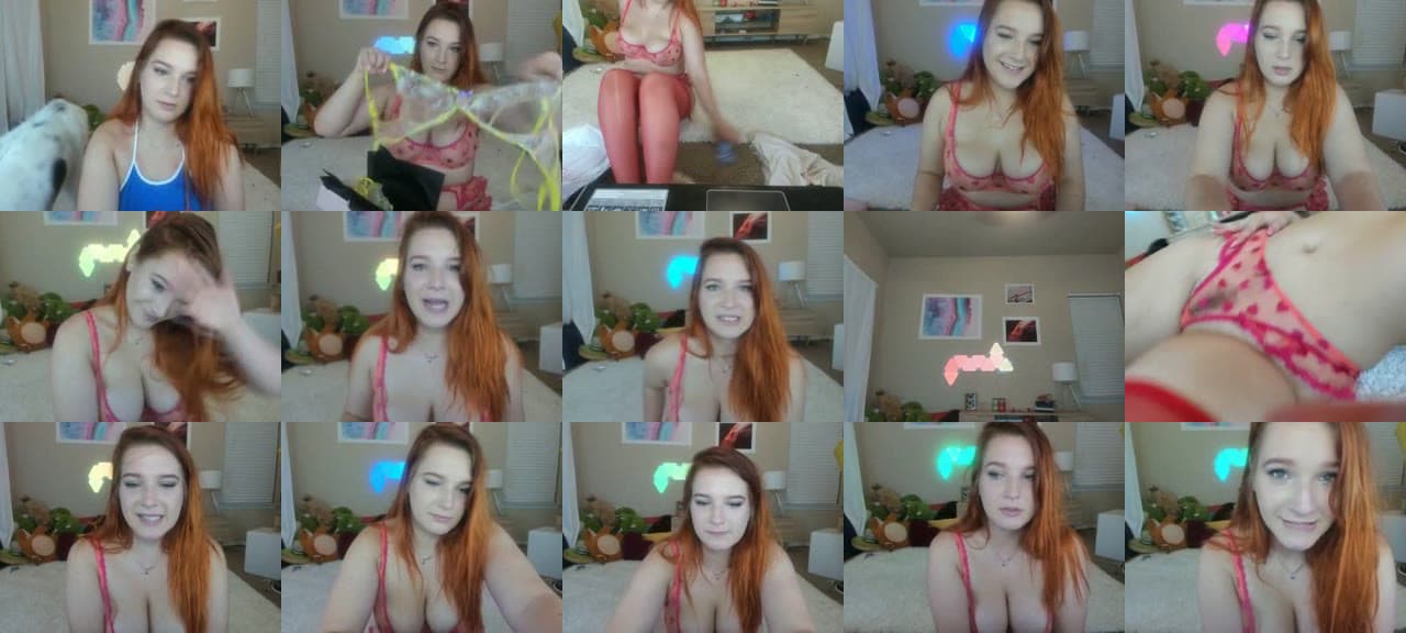IvysRevenge-MFC-201806070046_m.jpg