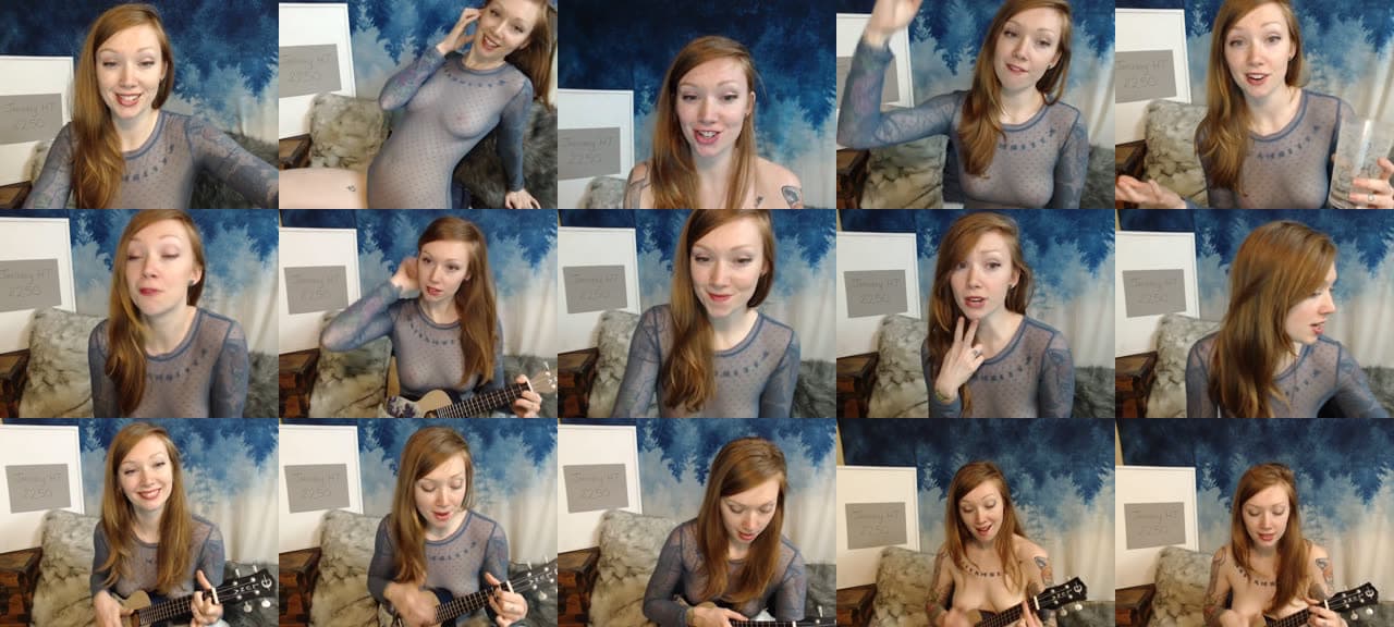 GoAskAlex-MFC-201801070216_m.jpg