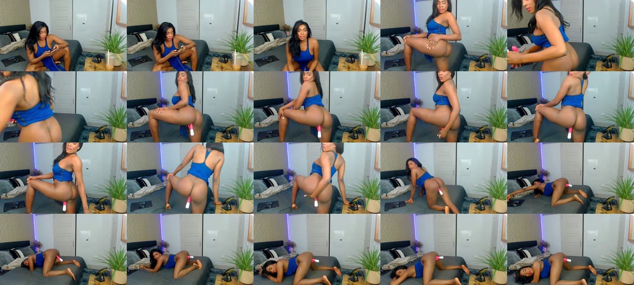 ArianaVenti-MFC-202105230038_m.jpg