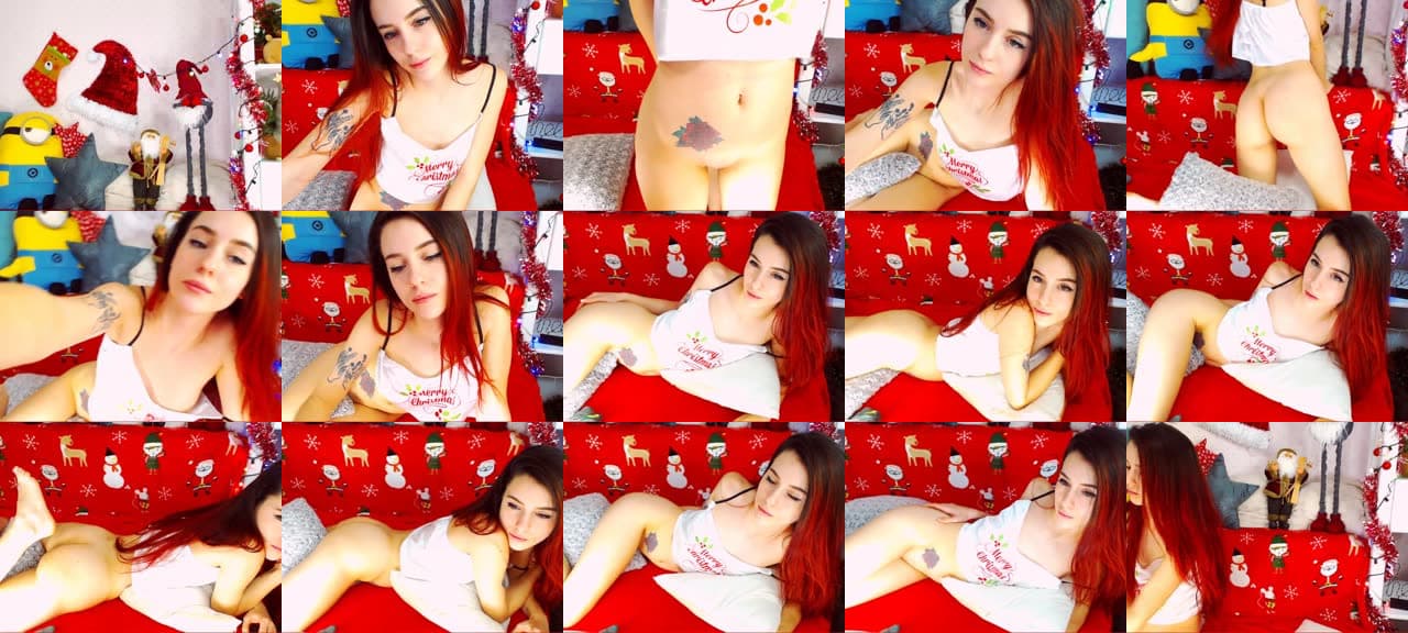 Ulla996-MFC-201812301530_m.jpg