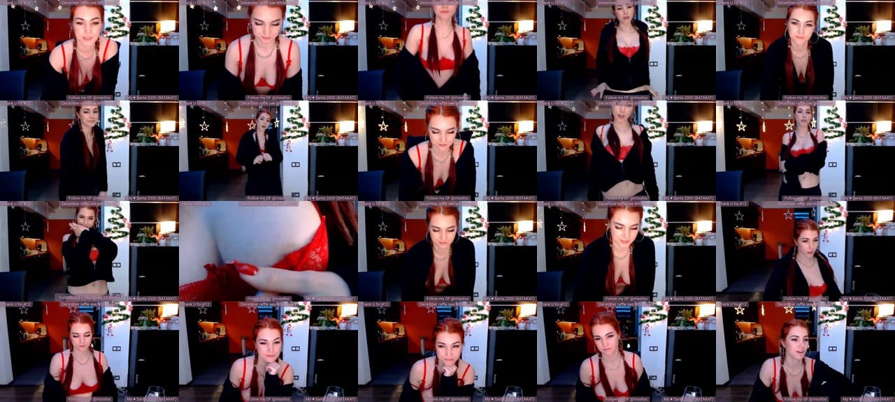 CutiPatooti_-MFC-202012070524_m.jpg