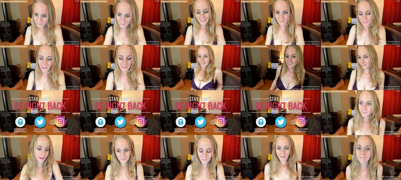 WildestKitten-MFC-202105132103_m.jpg