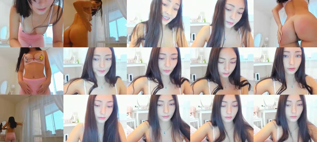 Taki_Taki_-MFC-201911230259_m.jpg