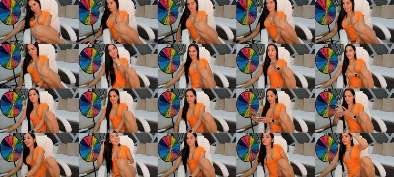 BrendaBuiles-MFC-202207021925_m.jpg
