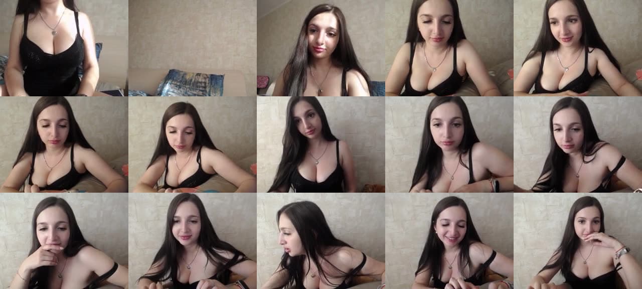 MissAnnaC-MFC-201907081201_m.jpg