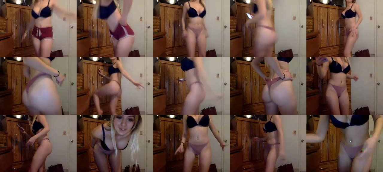 Sammy_gray-MFC-201912240445_m.jpg